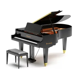 Bosendorfer
